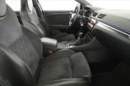 Škoda Superb - fotka číslo 6