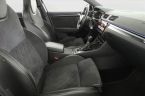 Škoda Superb - fotka číslo 6