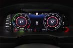 Škoda Superb - fotka číslo 7
