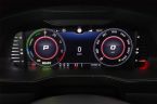 Škoda Superb - fotka číslo 7