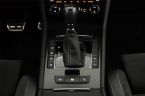 Škoda Superb - fotka číslo 9
