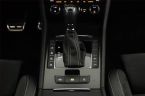Škoda Superb - fotka číslo 9