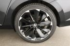 Škoda Superb - fotka číslo 11