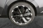 Škoda Superb - fotka číslo 11