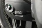 Škoda Superb - fotka číslo 17