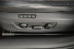 Škoda Superb - fotka číslo 18