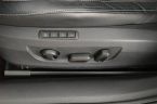 Škoda Superb - fotka číslo 18