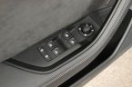 Škoda Superb - fotka číslo 19