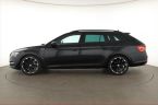 Škoda Superb - fotka číslo 2
