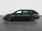 Škoda Superb - fotka číslo 2