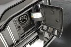 Škoda Superb - fotka číslo 21