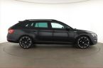 Škoda Superb - fotka číslo 5