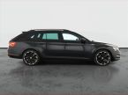 Škoda Superb - fotka číslo 5