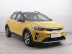 Kia Stonic - fotka číslo 0