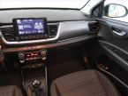 Kia Stonic - fotka číslo 7