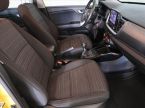 Kia Stonic - fotka číslo 8