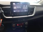 Kia Stonic - fotka číslo 11