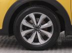 Kia Stonic - fotka číslo 13