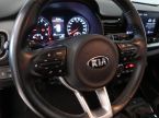Kia Stonic - fotka číslo 14