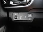 Kia Stonic - fotka číslo 16