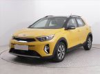 Kia Stonic - fotka číslo 1