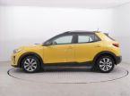 Kia Stonic - fotka číslo 2