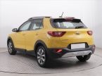 Kia Stonic - fotka číslo 3