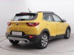 Kia Stonic - fotka číslo 4