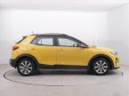 Kia Stonic - fotka číslo 5