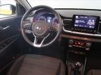Kia Stonic - fotka číslo 6