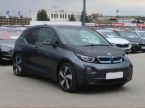 BMW i3 - fotka číslo 0