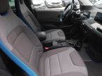 BMW i3 - fotka číslo 8