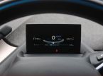 BMW i3 - fotka číslo 10