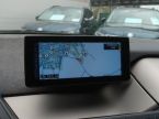 BMW i3 - fotka číslo 11