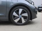 BMW i3 - fotka číslo 14