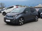 BMW i3 - fotka číslo 1