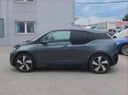 BMW i3 - fotka číslo 2