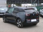 BMW i3 - fotka číslo 3