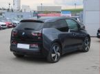 BMW i3 - fotka číslo 4