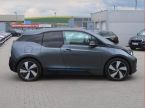 BMW i3 - fotka číslo 5