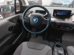 BMW i3 - fotka číslo 6