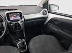 Toyota Aygo - fotka číslo 7