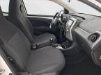 Toyota Aygo - fotka číslo 8