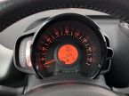 Toyota Aygo - fotka číslo 10