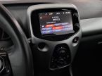 Toyota Aygo - fotka číslo 11