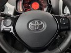 Toyota Aygo - fotka číslo 13