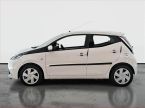 Toyota Aygo - fotka číslo 2