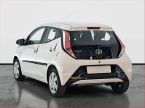 Toyota Aygo - fotka číslo 3
