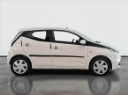 Toyota Aygo - fotka číslo 5