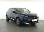 Peugeot 3008 - fotka číslo 0